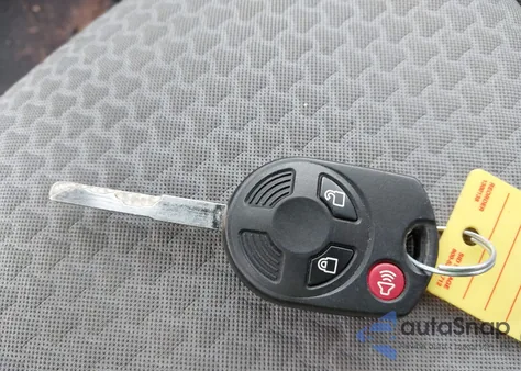 2017 Ford Escape Se из США, поврежденный, VIN 1FMCU9GD4HUB55262